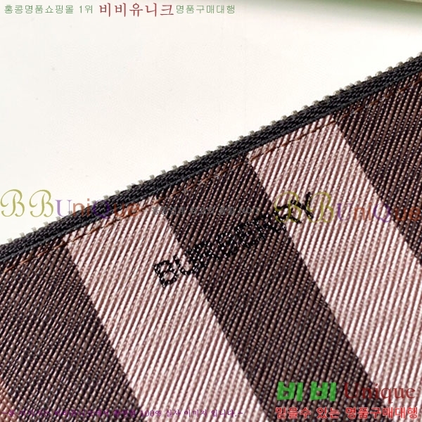 # Ŭġ 80366731-1