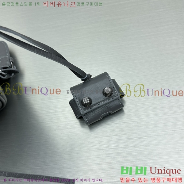 #�߷��þư� �̴� ����� 92541-1