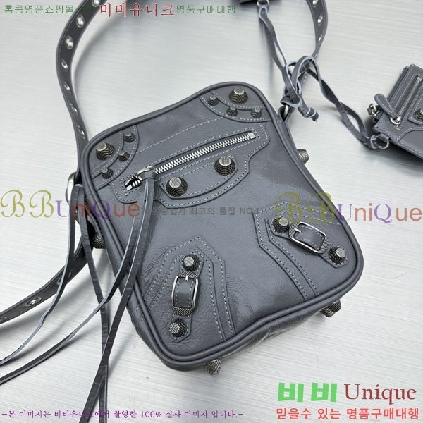 #�߷��þư� �̴� ����� 92541-1