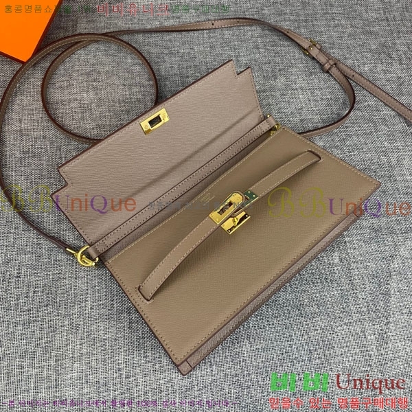 �����޽� �̸� ���� ũ�ν��� 362-2