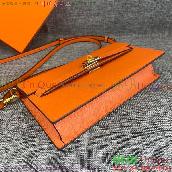 �����޽� �̸� ���� ũ�ν��� 362-3