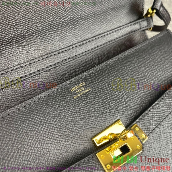 �����޽� �̸� ���� ũ�ν��� 362-5