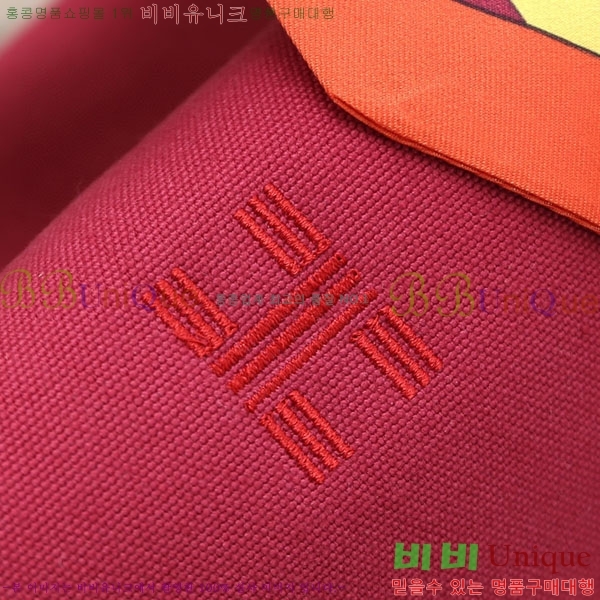 ޽ 긮  귢 Ʈ Ŀġ 7524102-7