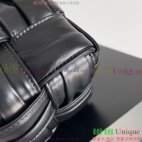 #���װ�����Ÿ ���� ī��Ʈ ��Ŷ �� 717187-103