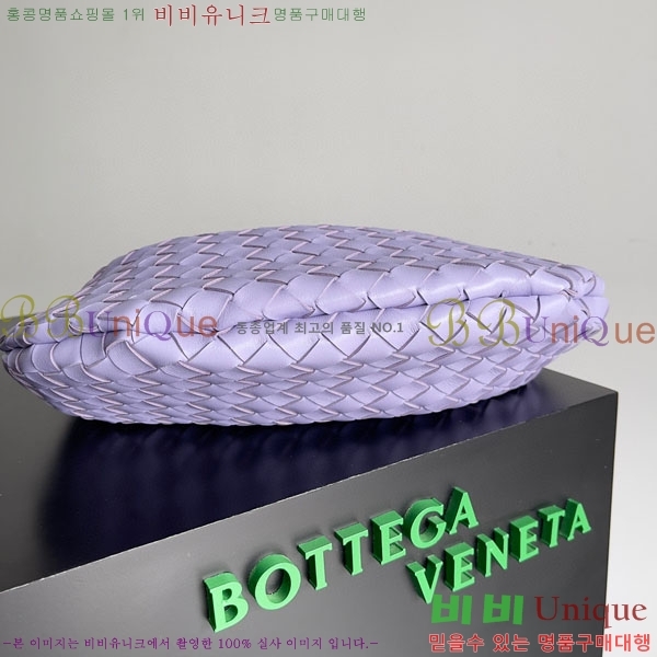 #���װ� ����Ÿ �縣�� ž �ڵ�� 716082-102