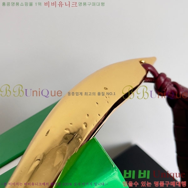 #���װ� ����Ÿ �縣�� ž �ڵ�� 716082-104