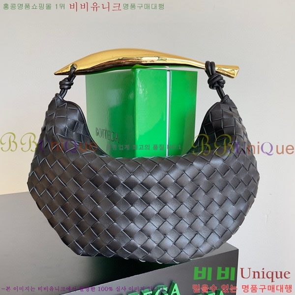 #���װ� ����Ÿ �縣�� ž �ڵ�� 716082-105