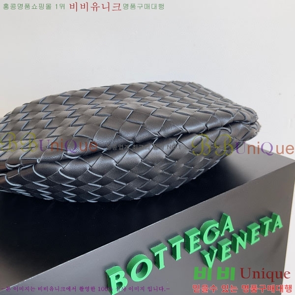 #���װ� ����Ÿ �縣�� ž �ڵ�� 716082-105