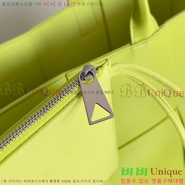 #���װ�����Ÿ Ʈ��ġ���� �Ƹ��� ��Ʈ��  680165-108