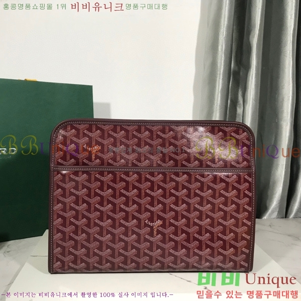 #ߵ 潺 Ŭġ GM GY5266154-6