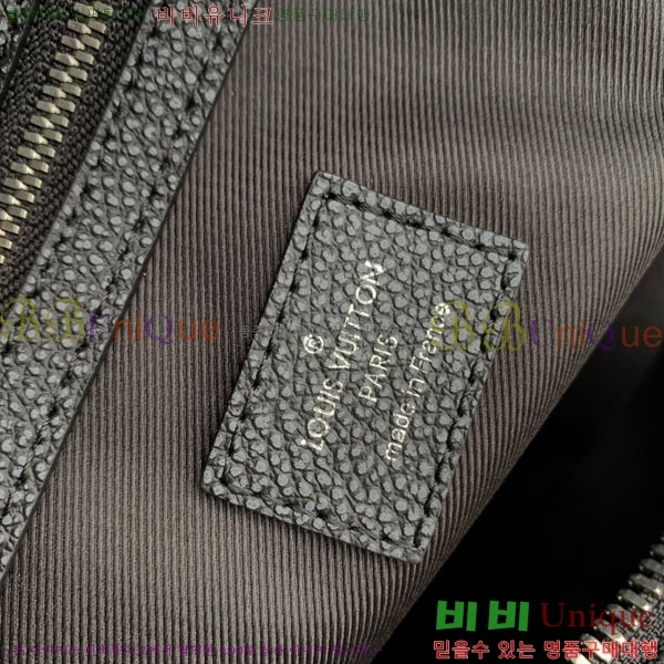 #̺ Ű ݵѸ 50 M21375-101