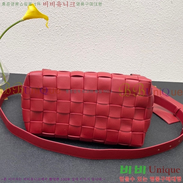 װ Ÿ  9663-3