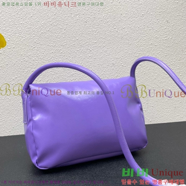 װ Ÿ  9657-5