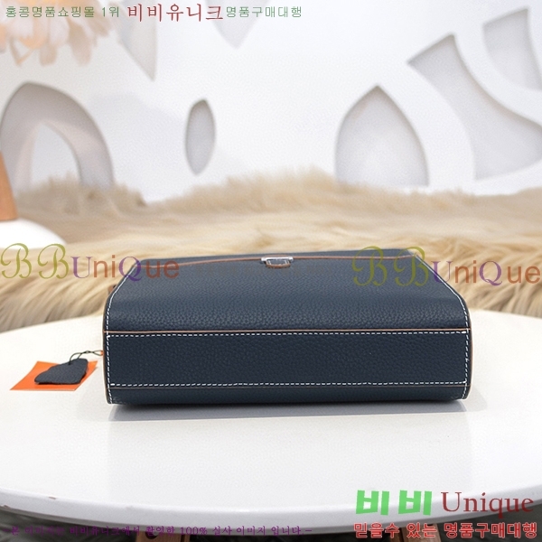 ޽ ũν 8832250-1
