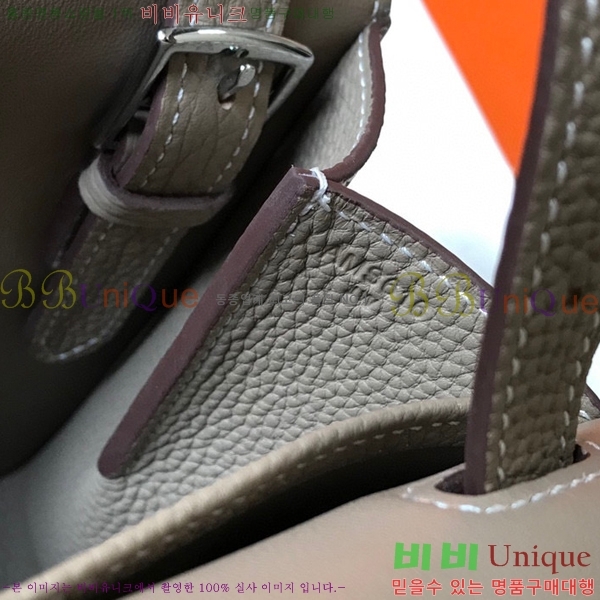 #�����޽� ���ܹ� �Ż� KH7351251-1