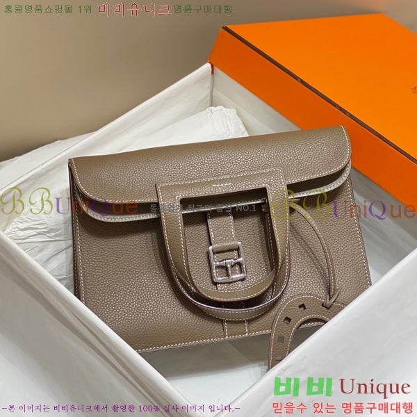 #�����޽� ���ܹ� �Ż� KH7351251-6