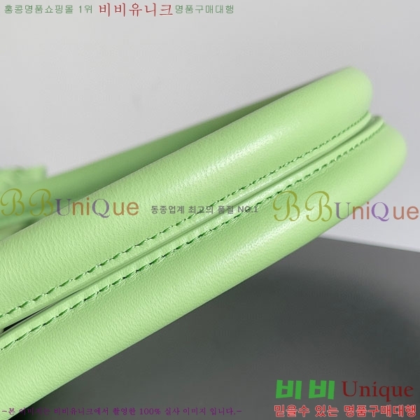 #���װ�����Ÿ �̵�� ��� 608810-103