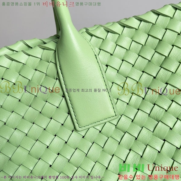 #���װ�����Ÿ �̵�� ��� 608810-103