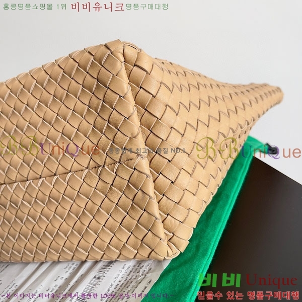 #���װ�����Ÿ �̵�� ��� 608810-109