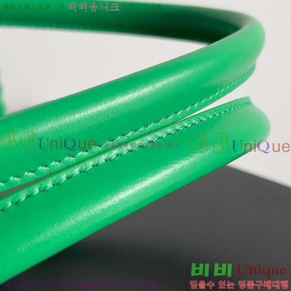 #���װ�����Ÿ �̵�� ��� 608810-110