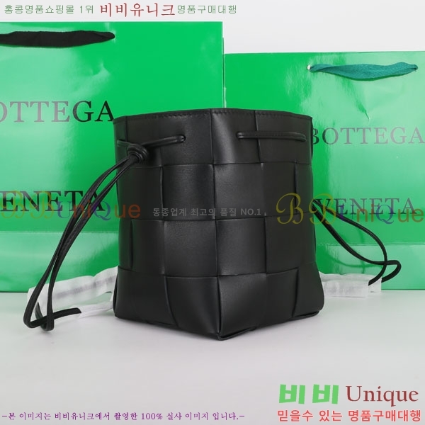 #���װ�����Ÿ ���� ī��Ʈ ��Ŷ �� 680218-473