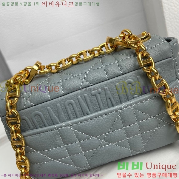 #��� ī�� ����ũ�� �� S2022-101