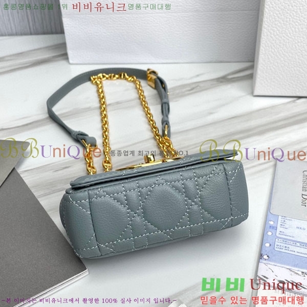 #��� ī�� ����ũ�� �� S2022-101