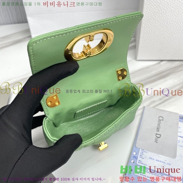 #��� ī�� ����ũ�� �� S2022-102