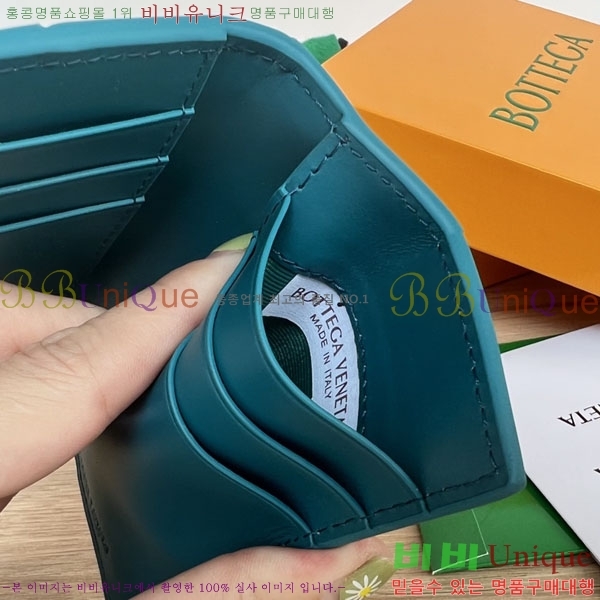 #���װ�����Ÿ �÷� ī�����̽� 649602-105