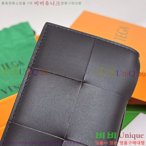 #���װ�����Ÿ �÷� ī�����̽� 649602-103