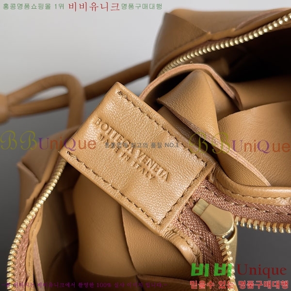 #���װ�����Ÿ �̴� ī��Ʈ ī�޶� �� 701915-106