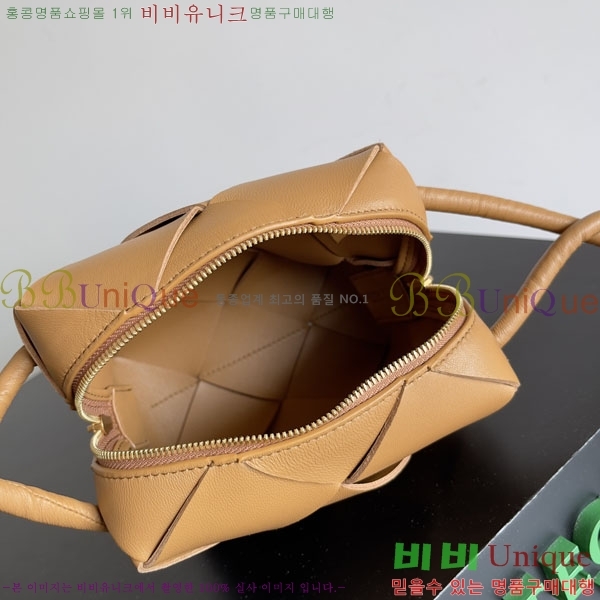 #���װ�����Ÿ �̴� ī��Ʈ ī�޶� �� 701915-106