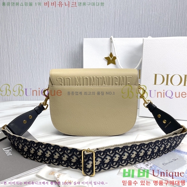 #��� BOBBY �ٺ�� ���� 6618812-103