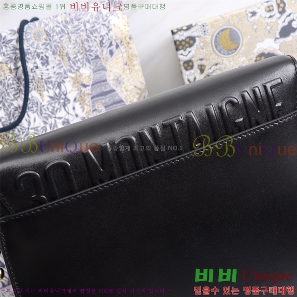 #��� BOBBY �ٺ�� ���� 6618812-14