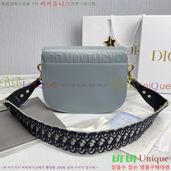 #��� BOBBY �ٺ�� ���� 6618812-8