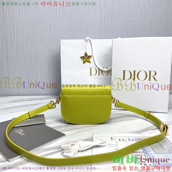 #��� BOBBY �ٺ� �� ���� 3318812-8