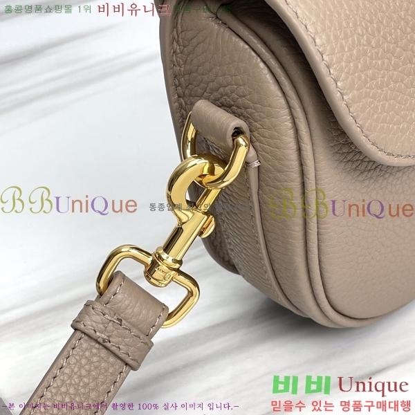 #��� BOBBY �ٺ� �� ���� 3318812-305