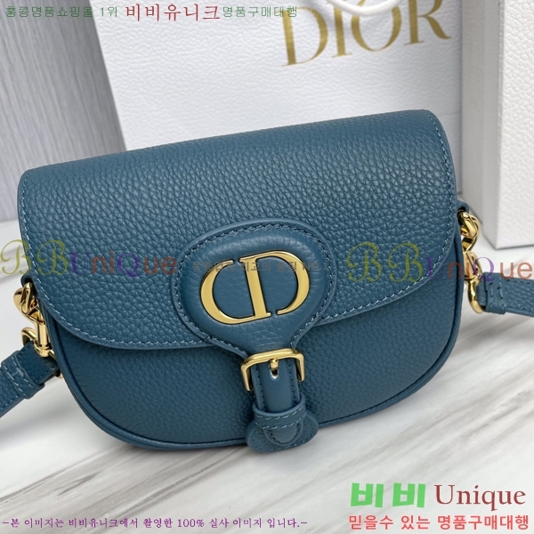 #��� BOBBY �ٺ� �� ���� 3318812-303