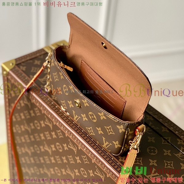 #���̺��� ���� �� ü�� ���̺� M81911-100