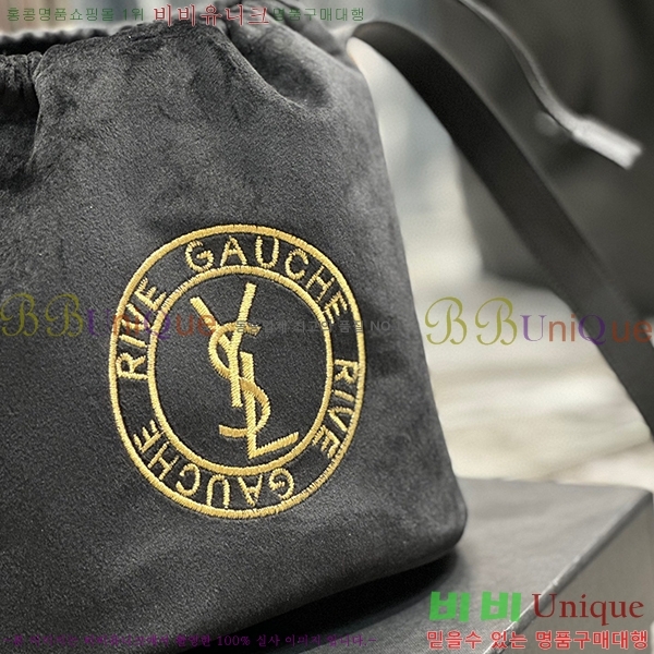 #���ζ� NEW ������� ��ο콺Ʈ�� ��Ŷ�� 710261-500 ������- 300�����롽