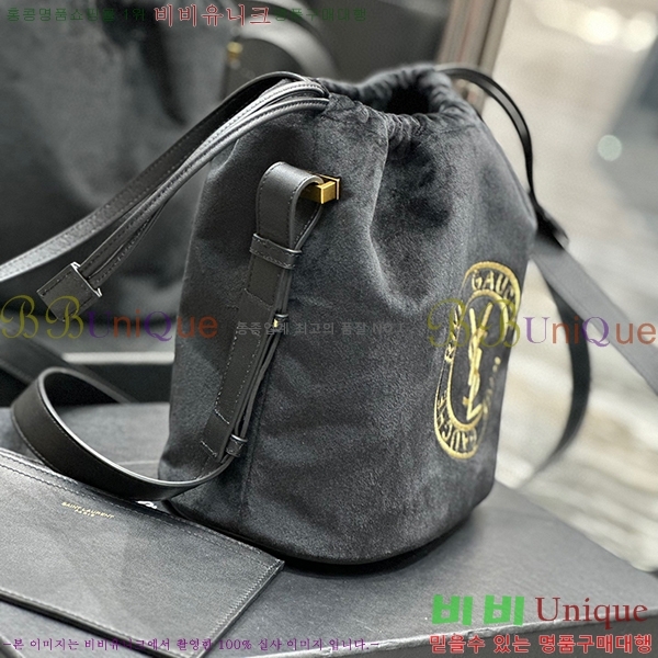 #���ζ� NEW ������� ��ο콺Ʈ�� ��Ŷ�� 710261-500 ������- 300�����롽