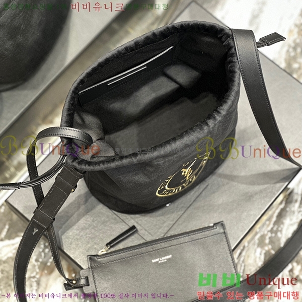 #���ζ� NEW ������� ��ο콺Ʈ�� ��Ŷ�� 710261-500 ������- 300�����롽