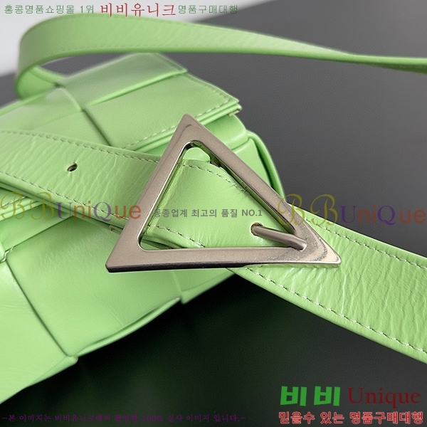 #���װ�����Ÿ ��Ʈ��ġ���� ī��Ʈ�� ���� 667298-405