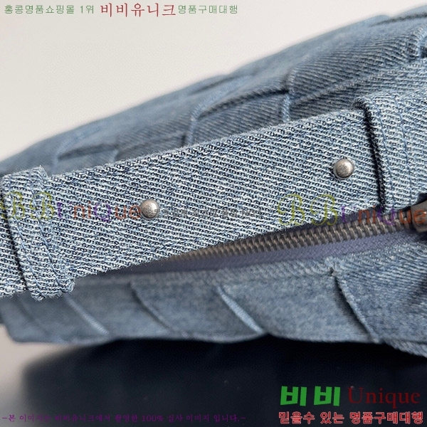 #װŸ 긯 īƮ  709360-200