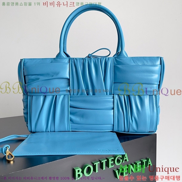 #���װ�����Ÿ �Ƹ��� ��Ʈ�� 729043-103