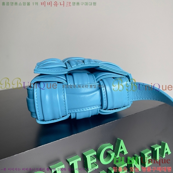 #װŸ  īƮ 736253-101