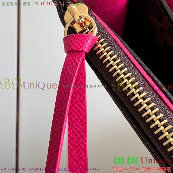 #̺ ׷ ĵ и   M60696-103