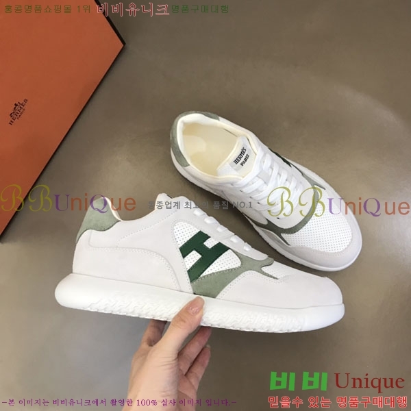 ���� �����޽� ����Ŀ�� 74484-2