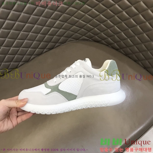 ���� �����޽� ����Ŀ�� 74484-3