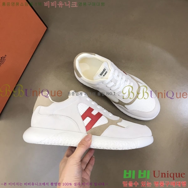 ���� �����޽� ����Ŀ�� 74484-3